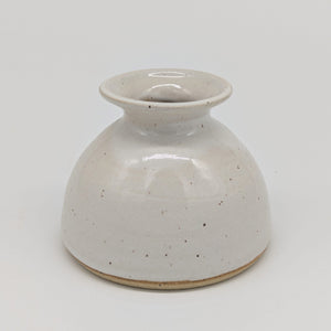 Bud Vase (Small)