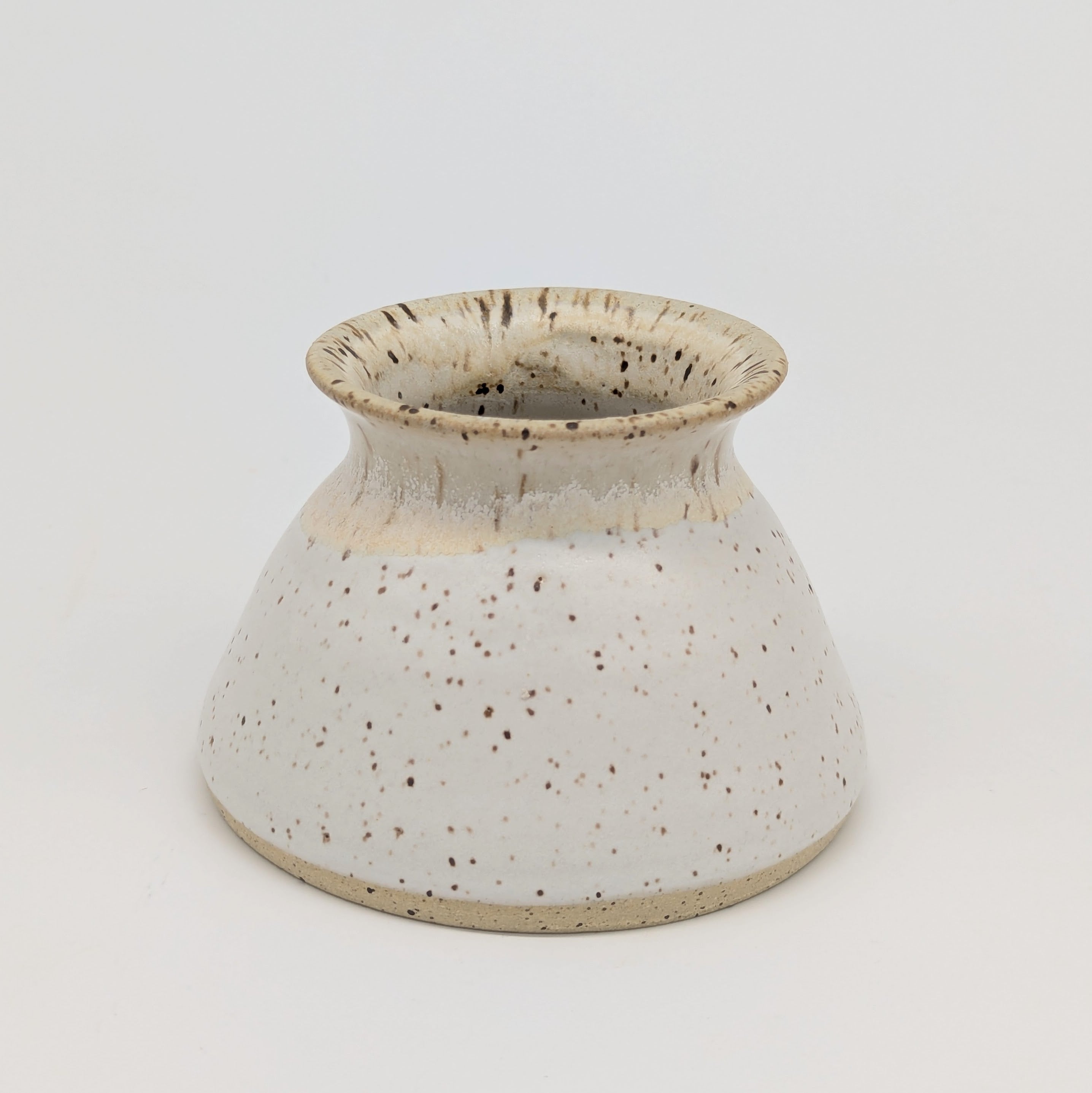 Bud Vase (Small)