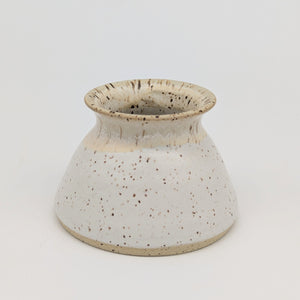 Bud Vase (Small)