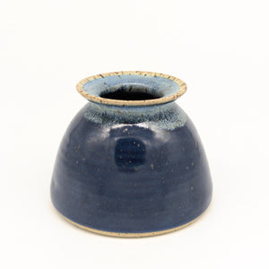 Bud Vase (Small)