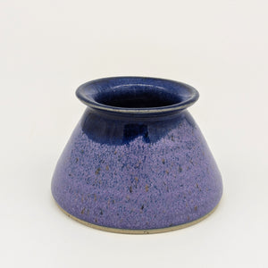 Bud Vase (Small)