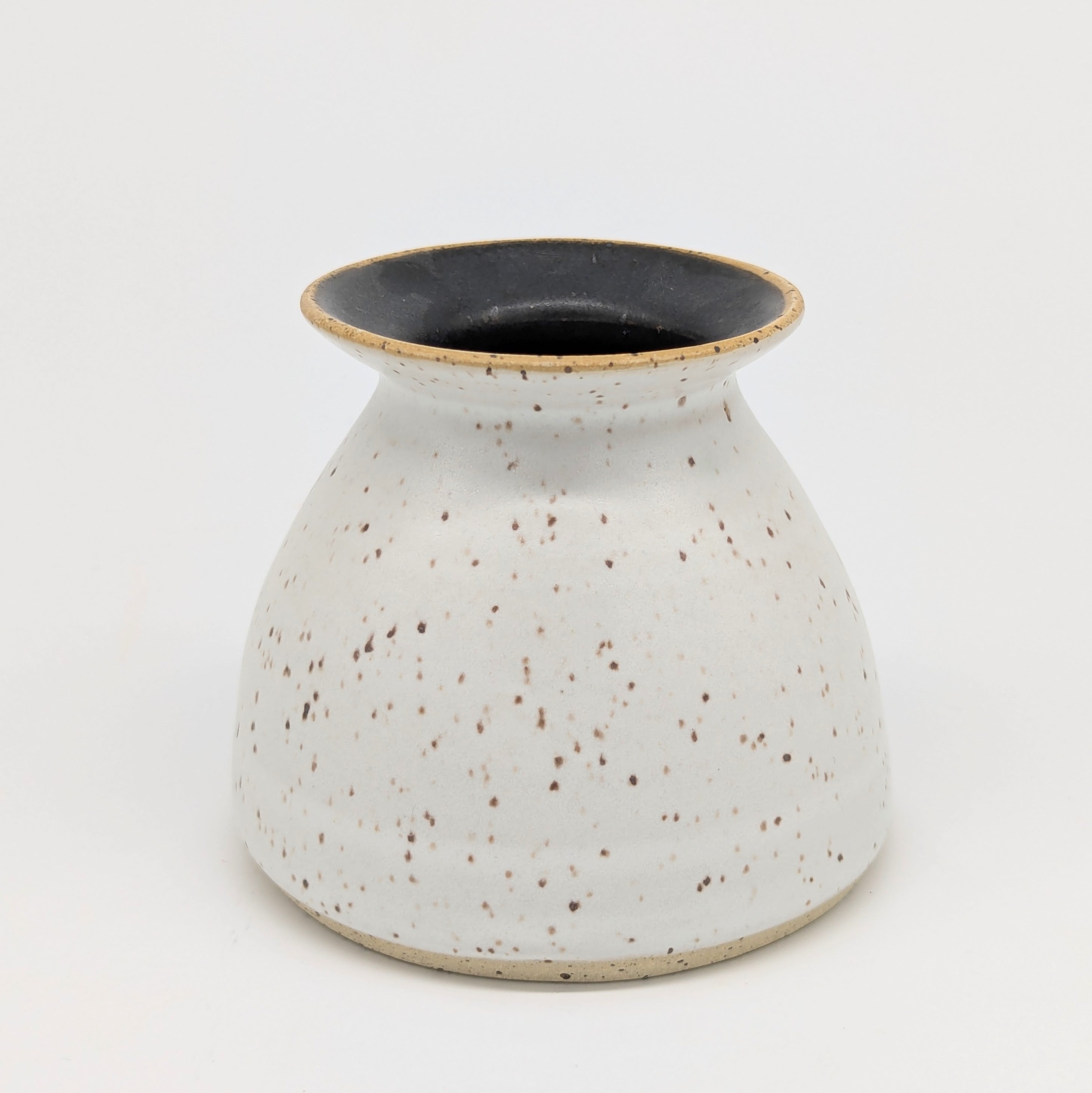 Bud Vase (Small)