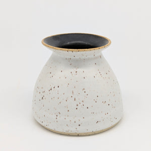 Bud Vase (Small)