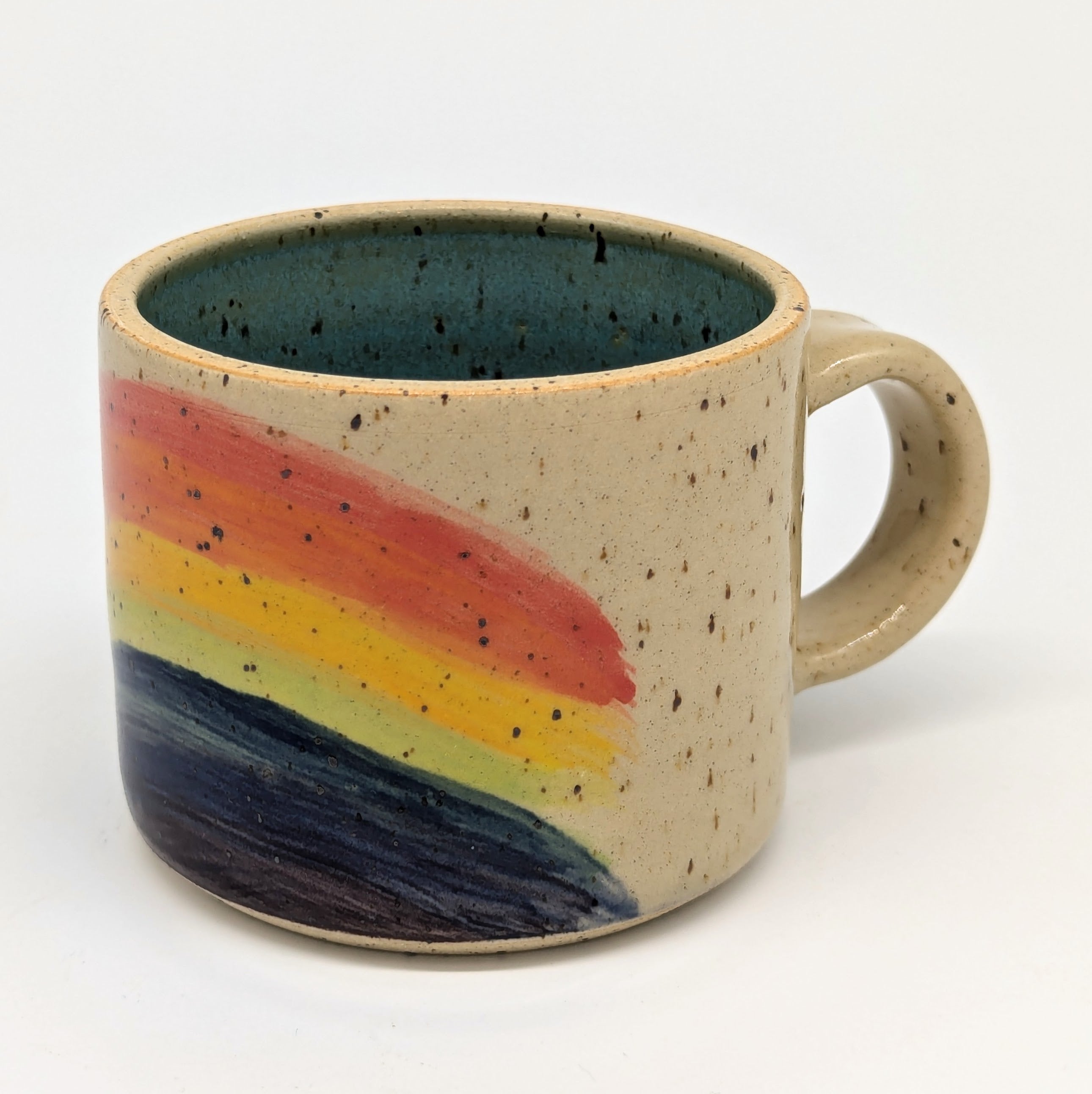 Pride Mug