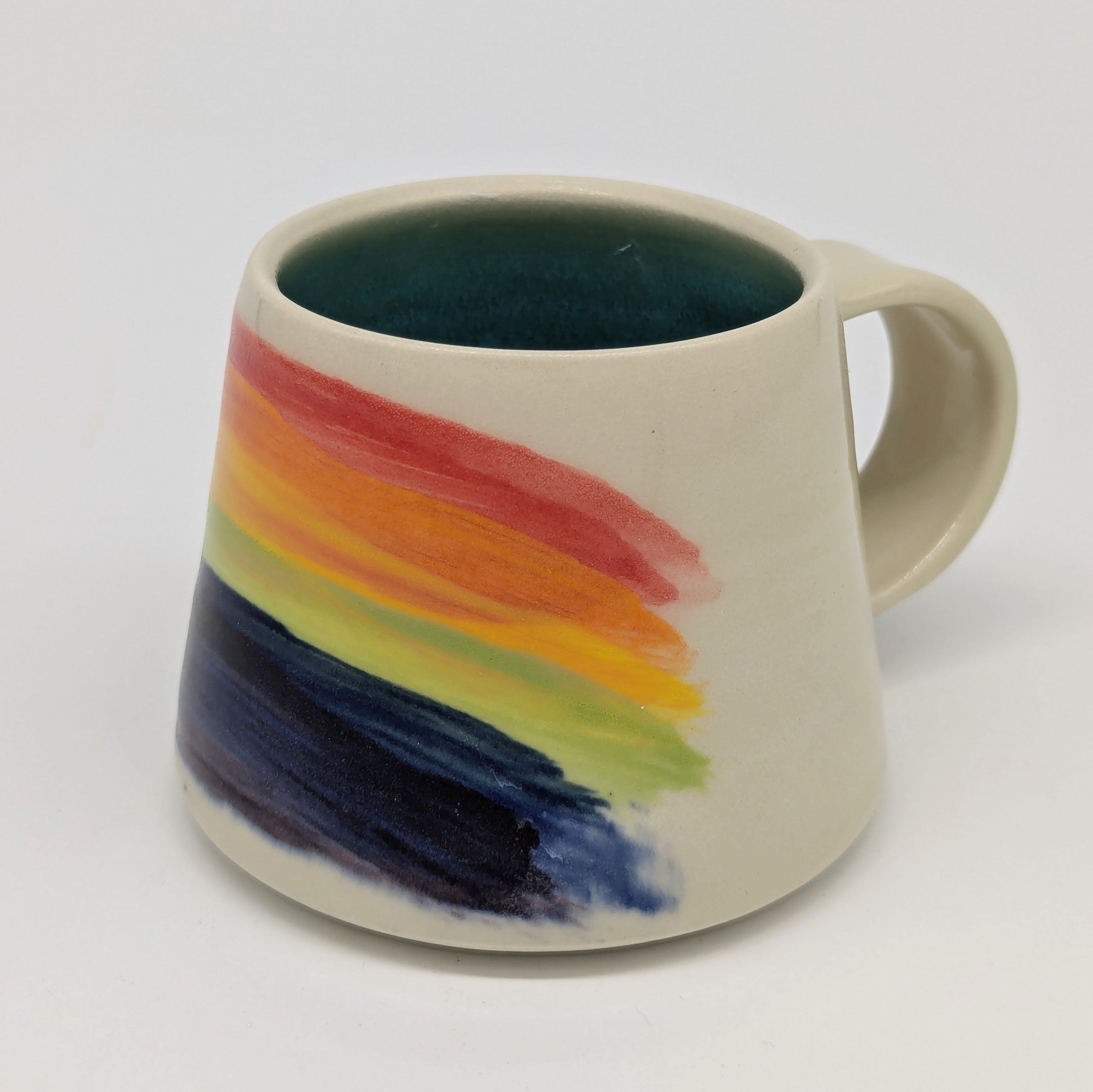 Pride Mug