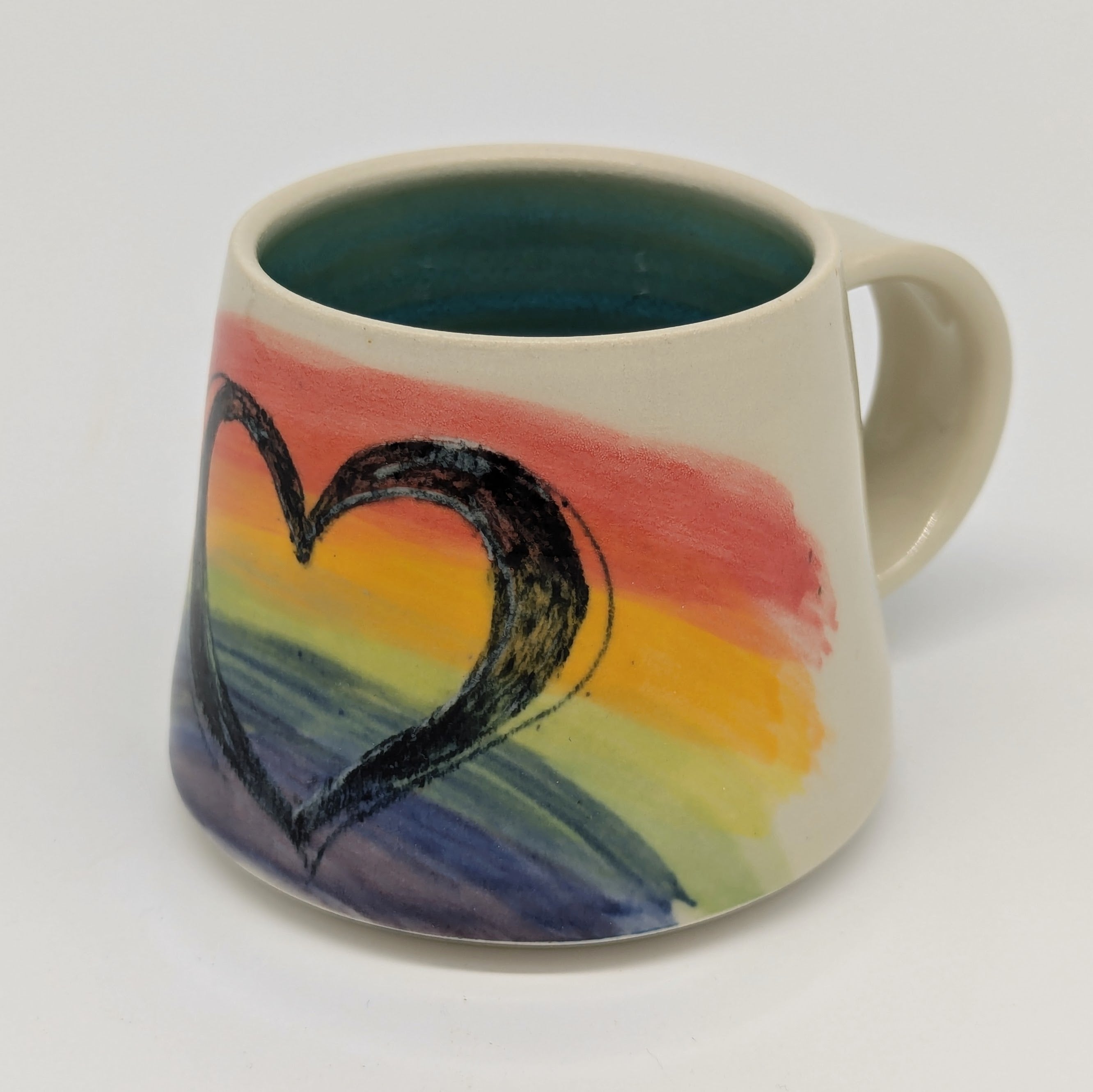 Pride Mug