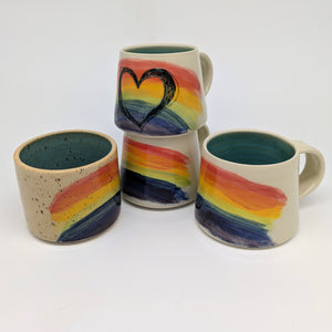 Pride Mug