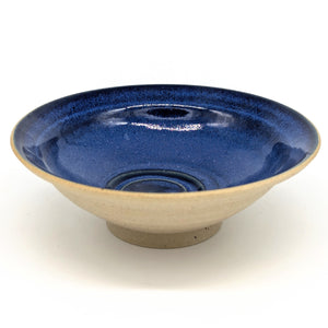 Swirl Dessert Bowl