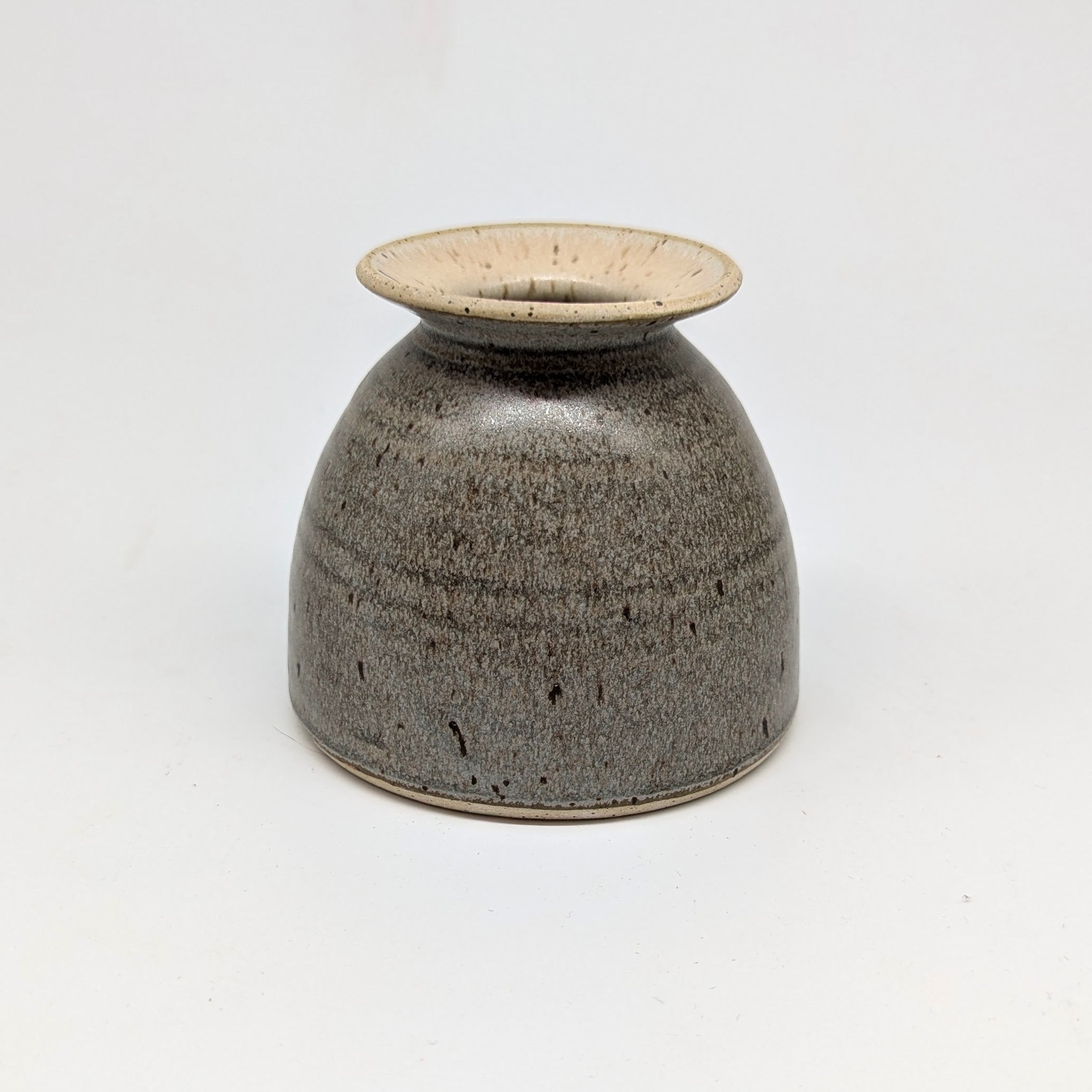 Bud Vase (Small)