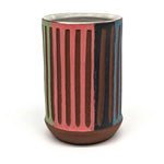 Load image into Gallery viewer, Measured Exuberance Tumblers
