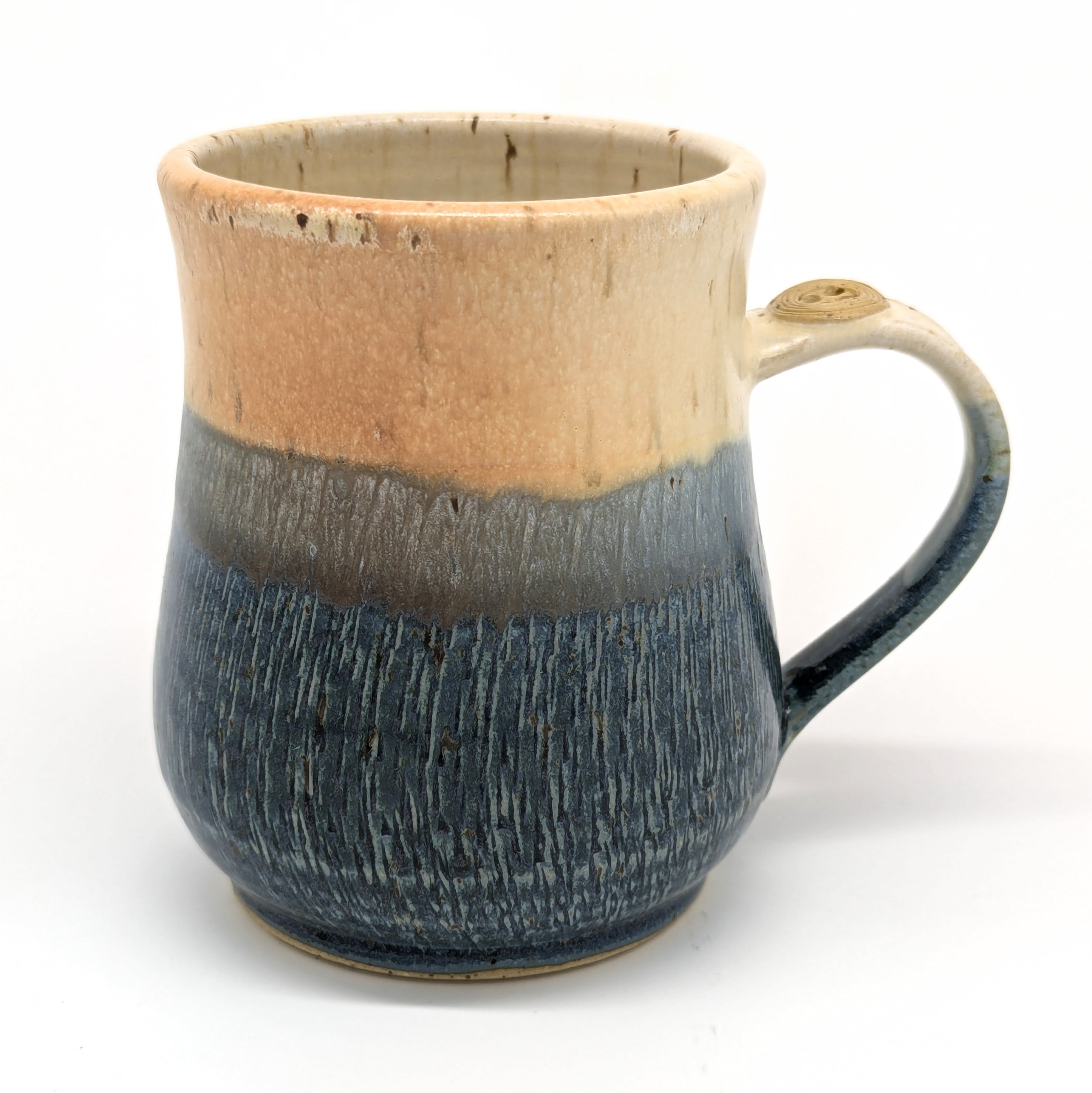 Sweater Mugs